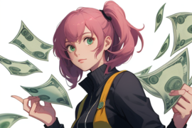 创业思维感想（创业思维理解）