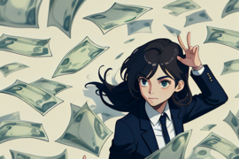 送给创业人的礼物（送给创业者的话励志）