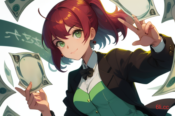 大学生创业与就业的差异（创业与大学生创业）