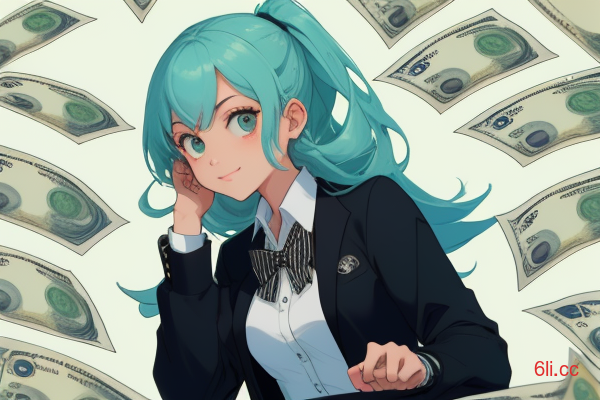 创业还是上班好纠结（创业和上班选择哪个）