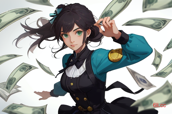 高新技术型创业有哪些企业（高新技术企业有哪些行业）