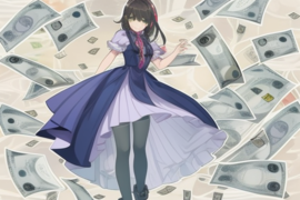 男朋友用你的钱好吗（男朋友用女生的钱）