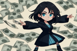 通财钱包周末有收益吗(通财钱包怎么开通) 通财钱包周末有收益吗(通财钱包怎么开通)