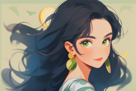 让别人办事给的钱没办怎么退（让别人办事钱要不回来）