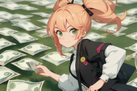 支付宝的钱哪来（支付宝上的钱从哪来）