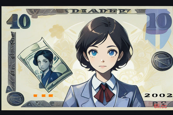 生猪蹄多少钱一斤2021年价格（生猪蹄市场价多少）