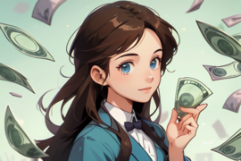 创业能力是创业成功的必要条件（创业能力的要素）