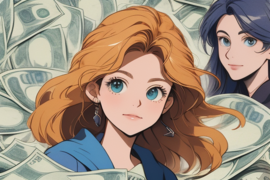 零钱通收益率2.12%（零钱通收益率1.93%怎么算）