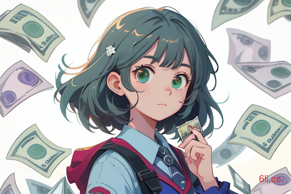 砸墙多少钱一平方禹州（一般砸墙多少钱）