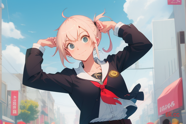 我很有钱啊txt（我很有钱呀txt）