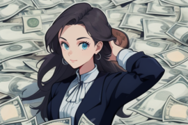 有钱不还是恶意拖欠吗(有钱不还犯法吗) 有钱不还是恶意拖欠吗(有钱不还犯法吗)