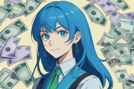 v8王者荣耀账号能卖多少钱(v8的王者号现在能卖多少钱)