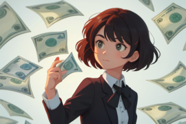 创业利润分配（创业初期如何分配利润）