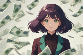 老公出轨给小三花的钱可以要回来吗（老公出轨给小三的现金能追回吗）