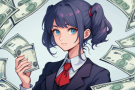 铝合金多少钱平方(铝合金多少钱一立方)