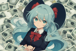 Featured Image