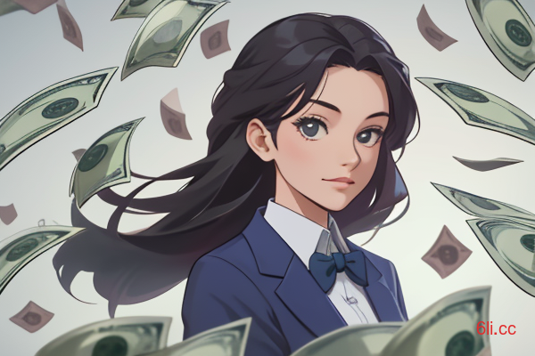 自动取款机把钱吞了几天可以取回（自动取款机取钱钱被吞了怎么办）