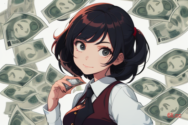 电动车车轴坏了修一下多少钱（电动车换轴多少钱）