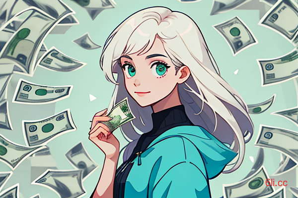 营业净收入和营业利润的区别（营业收入与净利润）