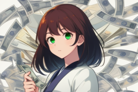 200块钱创业（200元做什么投资）