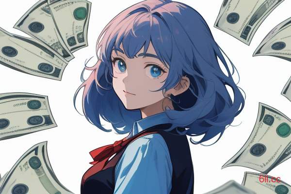 男朋友不想用家里的钱结婚（男朋友不想花父母的钱娶老婆）