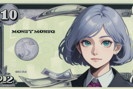 办卡给你钱是什么操作（办银行卡给钱的套路是什么）