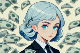 斗牛价格多少钱一只（斗牛市场价多少钱一只）