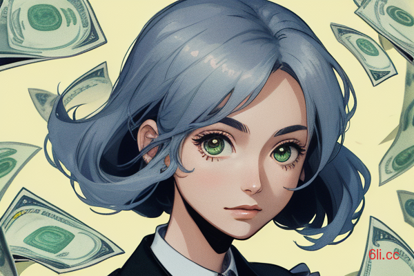 35折进货利润率(进货和售价的利润百分比怎么计算) 35折进货利润率(进货和售价的利润百分比怎么计算)