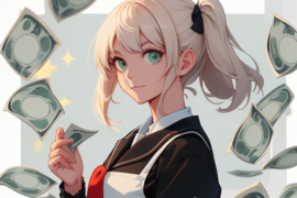 创业需要几个步骤（创业需要五个条件）