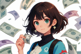 怪兽充电多少钱一小时y（怪兽充电每小时多少钱）