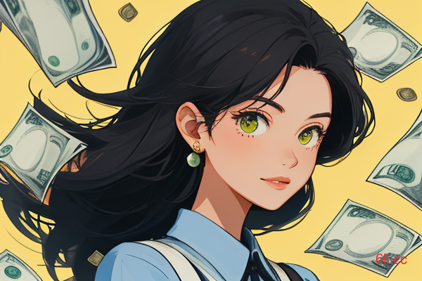 退伍了能拿到多少钱(退伍后可以领多少钱) 退伍了能拿到多少钱(退伍后可以领多少钱)