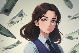 洗衣店创新创业（洗衣店创业书）