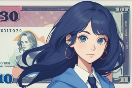 爸爸钱包空的表情包（爸钱包空了表情包）