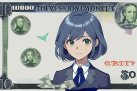 什么叫销售利润（什么是销售利润率以及计算公式）
