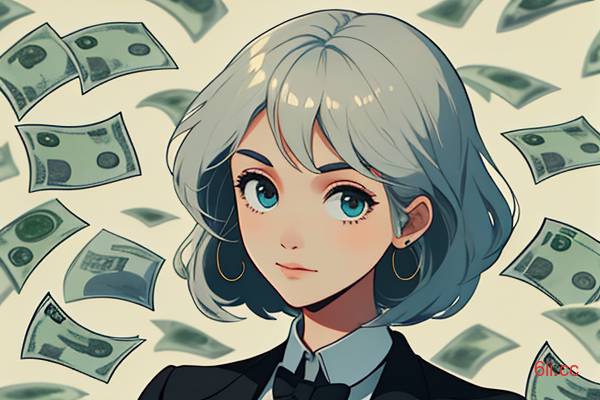 一块钱一天的保险是什么保险（一元一天的保险）