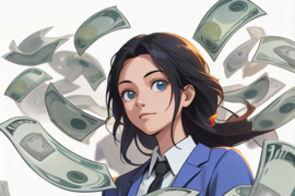 大专学什么专业可以自己创业（适合大专生的创业项目）