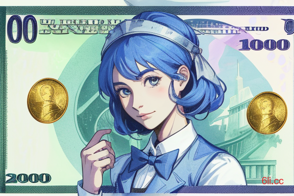 你觉得钱是赚出来还是攒出来的(钱是挣的还是攒的) 你觉得钱是赚出来还是攒出来的(钱是挣的还是攒的)