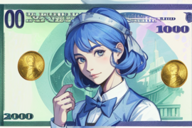 tp钱包打包中(tp钱包转账打包中)