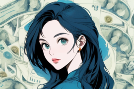 去三亚旅游一趟多少钱（去三亚旅游一趟需要多少钱）