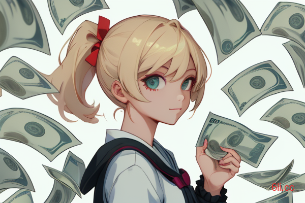 货车多少钱每公里(货车大概多少钱一公里) 货车多少钱每公里(货车大概多少钱一公里)