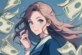 创新创业财务分析与预测（创新创业财务分析报告）