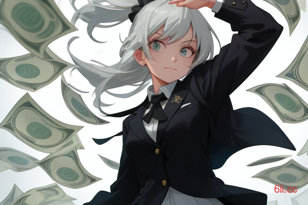 闲鱼申请退款钱会打过去么(闲鱼申请退款钱会转给卖家吗) 闲鱼申请退款钱会打过去么(闲鱼申请退款钱会转给卖家吗)