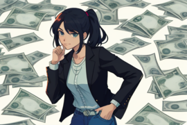 创业团队成员寄语与团队文化（创业团队的成员）