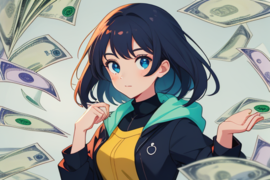 两个人去厦门玩三天要多少钱（二个人去厦门要多少钱）