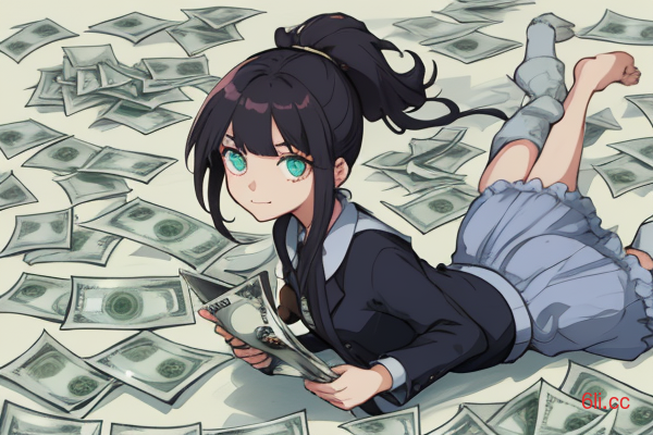 创业论述题答案（大学生创业论述题）