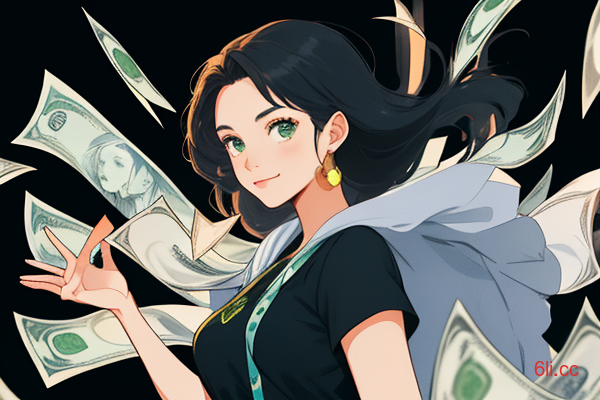 砌砖工多少钱一天（砌砖多少钱一块人工费）