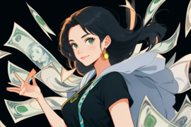 绵阳米粉的利润（绵阳米粉利润大概多少）