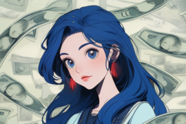 微信怎样找回零钱（如何找回微信中的零钱）