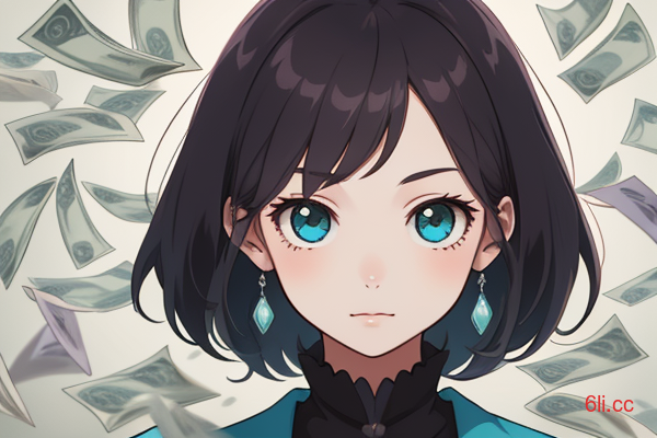 迎驾银星多少钱一瓶酒店专供403(迎驾银星42度一箱4瓶价格) 迎驾银星多少钱一瓶酒店专供403(迎驾银星42度一箱4瓶价格)