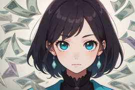 迎驾银星多少钱一瓶酒店专供403（迎驾银星42度一箱4瓶价格）